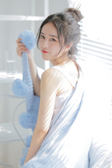 公公的淫之手免费观看