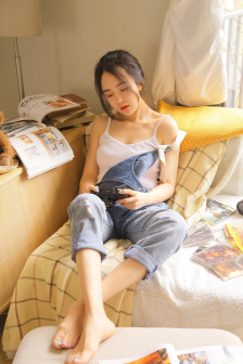 天黑请闭眼 电影