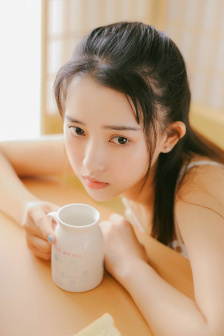 我的好妈妈电影
