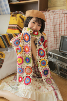 女人的颜色37-70集