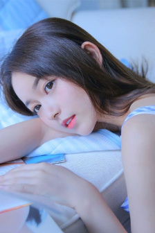 小欢喜电视剧免费观看全集完整版