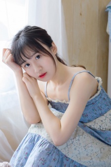 易酷游戏