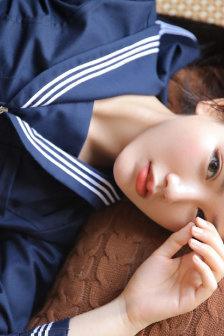 中国好声音第一季全集