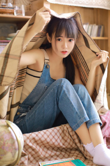 s货cs叫大声点视频