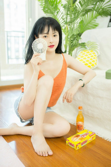 天梯