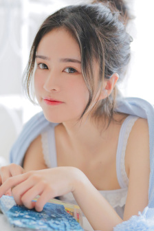 我的邻居长不大在线观看