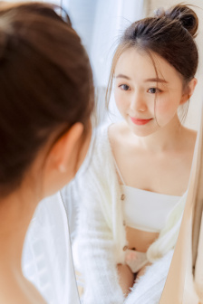 朋友的妈妈2中字最新