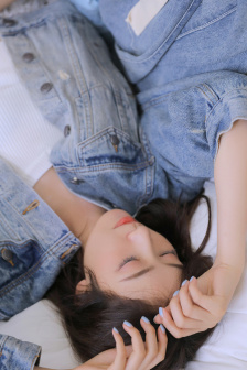 现代豪侠传