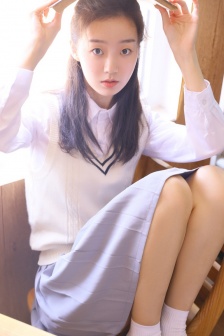 乳房丰胸